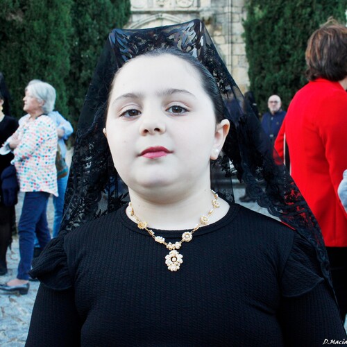 viernes santo 2023 (35)